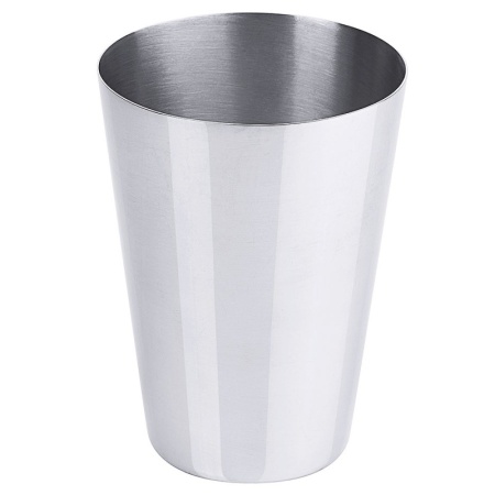 Стакан шейкерный 250мл Ø7.5x(h)10см Contacto