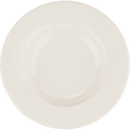 Тарелка глубокая Ø23см 300мл BANQUET