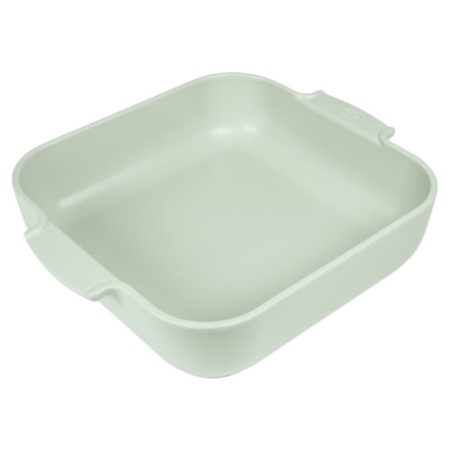 Емкость для запекания 28см APPOLIA Sage Green