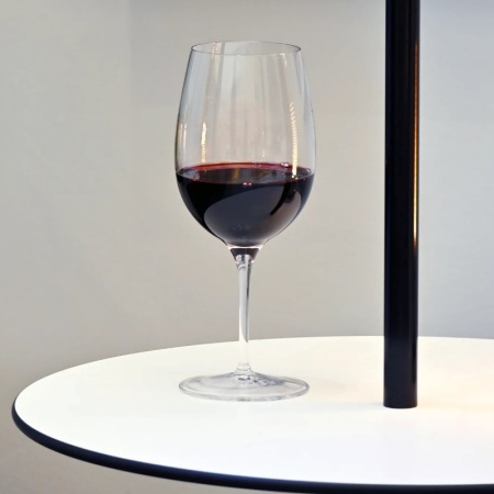 Бокал для красного вина 760мл Vinoteque Riserva