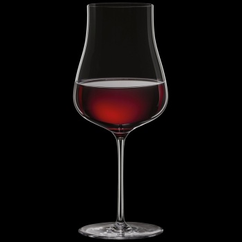 Бокал 690мл для выдержанного красного и белого вина LINEA UMANA