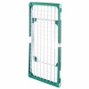 Сушилка для белья 200x56.5см Pegasus Rock Solid