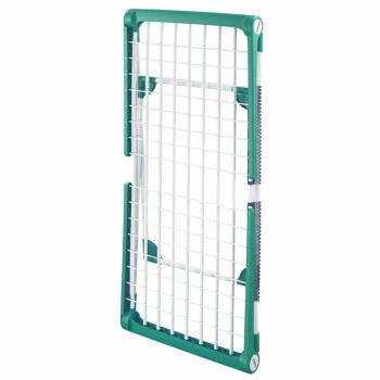 Сушилка для белья 200x56.5см Pegasus Rock Solid