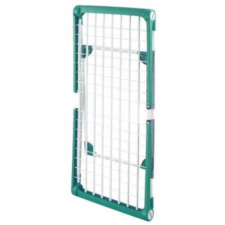 Сушилка для белья 200x56.5см Pegasus Rock Solid