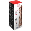 Мельница для перца PARIS CHEF u'Select Copper 22см