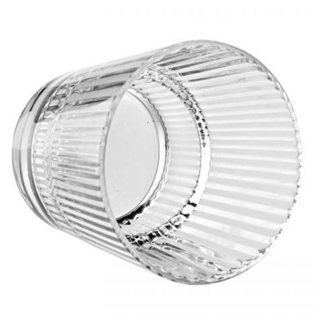 Стакан 360мл низкий DIVA 2.4.6