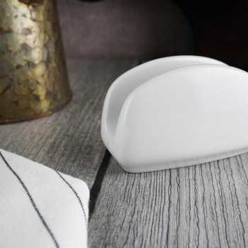 Салфетница Glory - P.L. Proff Cuisine