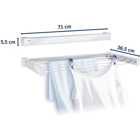 Сушилка для белья Telegant 30 Protect