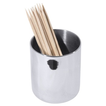 Набор для специй из 5 предметов премиум Contacto