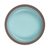 Блюдо, салатник 400мл Ø16.5cм Blue Matt TAIGA