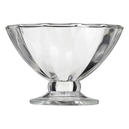 Креманка Ø116мм Виктория ОСЗ