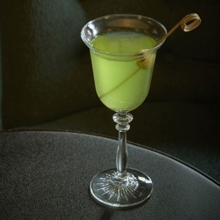 Бокал для вина и коктейля 140мл - series 1924