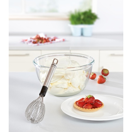 Венчик для взбивания Speed Quirl M PROLINE