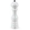 Мельница для перца PARIS u'Select Lacquered White 22см