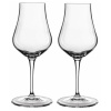 Набор бокалов 170мл Vinoteque Spirits Snifter, 2шт