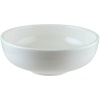 Салатник Ø14см 450мл CHOICE Hygge