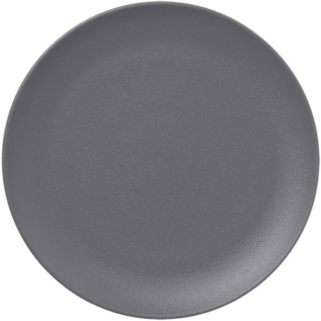 Тарелка Ø27см NEOFUSION Stone