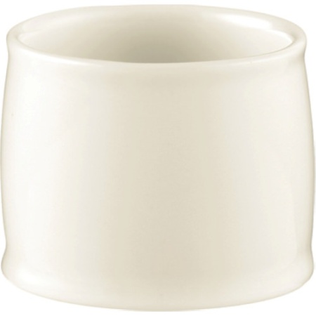 Кольцо для салфеток DIAMANT