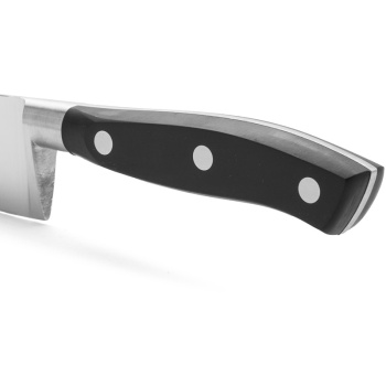 Нож поварской 20см шеф-нож RIVIERA