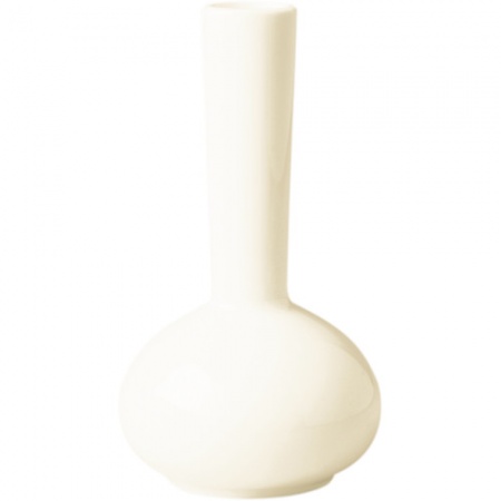 Ваза для цветов 15см 205мл BANQUET