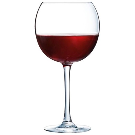 Бокал для вина 580мл CABERNET Ballon - 47026 Chef&Sommelier