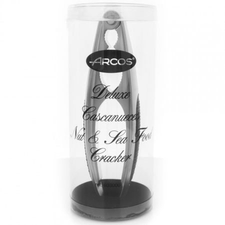 Щипцы для колки орехов GADGETS DE COCINA