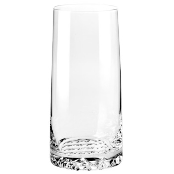 Стакан 350мл высокий FJORD