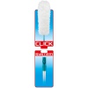 Ручка для швабры Clean Twist Evo — Click-System