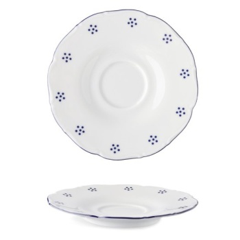 Блюдце Ø12см VERONA Valbella