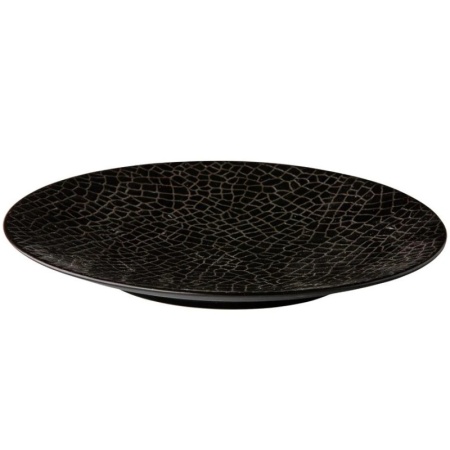 Блюдо Ø27.5см Mozaic - Q Authentic