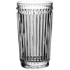 Стакан 370мл ELYSEES