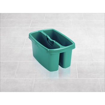 Ведро для уборки Combi Box 2.5л для мытья окон и ванной