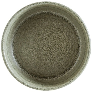 Соусник Ø8см 70мл CHOICE Adelfa Ripple