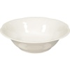 Салатник Ø13см 120мл RUBIN CREAM