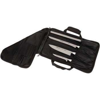 Сумка-чехол для ножей на 4 предмета