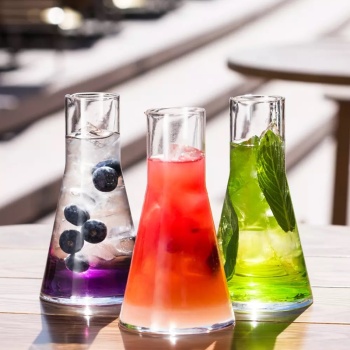 Графин 1л CONICA