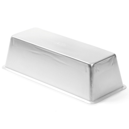 Форма для торта 260x100x(h)75мм