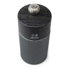 Мельница для cоли LINE Carbon 12см ZIRLION