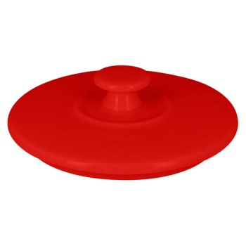 Бульонная чаша 500мл Ø10см с крышкой Ember CHEF'S FUSION