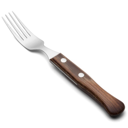 Вилка для стейка 20.6см Madera