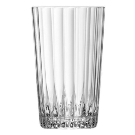 Стакан xайбол 280мл 'Мистерия' ОСЗ