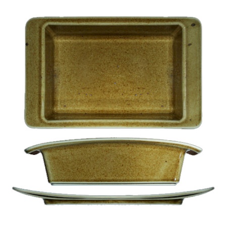 Форма для запекания 21см COUNTRY