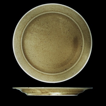 Тарелка Ø31см COUNTRY