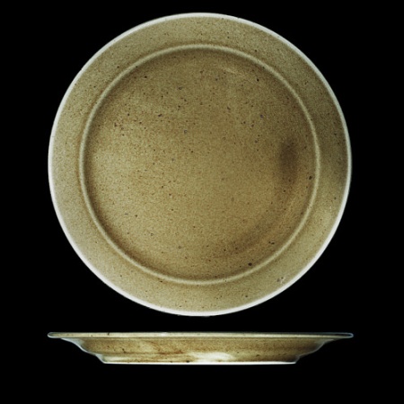 Тарелка Ø31см COUNTRY