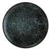 Тарелка плоская Ø21см COSMOS Black Gourmet