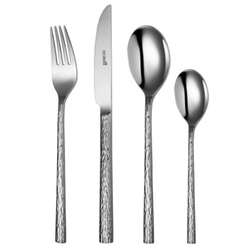 Ложка столовая 20.3см Lausanne