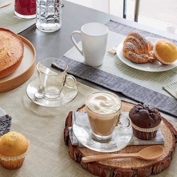 Кружка 320мл EASY BAR