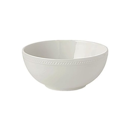 Салатник Ø21см 1800мл NOBLE — APPEAL