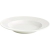 Тарелка глубокая Ø30см 1280мл RONDO