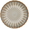 Тарелка десертная Ø20.8x(h)2.8см ASTERA Pearl
